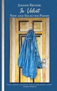 bokomslag In Velvet