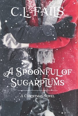 A Spoonful of Sugarplums 1
