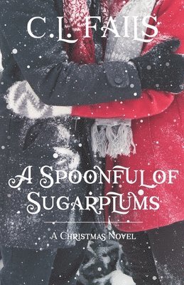 A Spoonful of Sugarplums 1