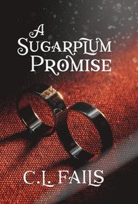 bokomslag A Sugarplum Promise