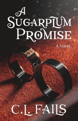 A Sugarplum Promise 1