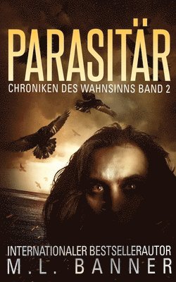 Parasitär