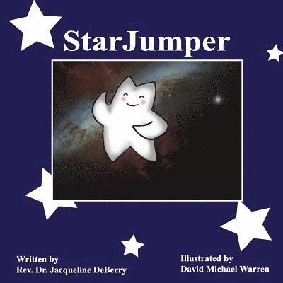 StarJumper 1