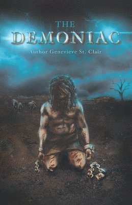 The Demoniac 1