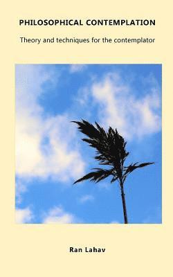 Philosophical Contemplation