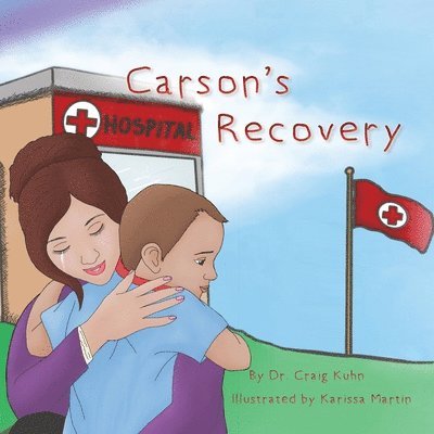 Carson's Recovery