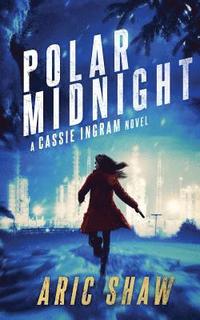 bokomslag Polar Midnight
