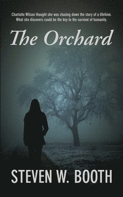 The Orchard 1