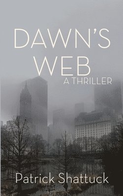 Dawn's Web
