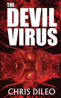 bokomslag The Devil Virus