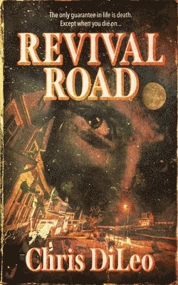 Revival Road 1