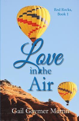 Love in the Air 1