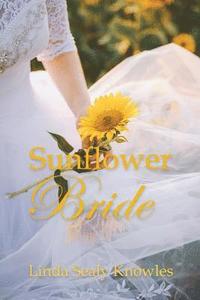 bokomslag Sunflower Bride