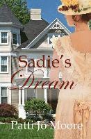 bokomslag Sadie's Dream
