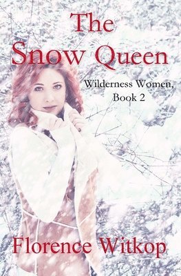 The Snow Queen 1