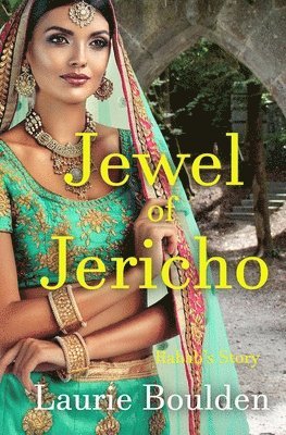 Jewel of Jericho 1