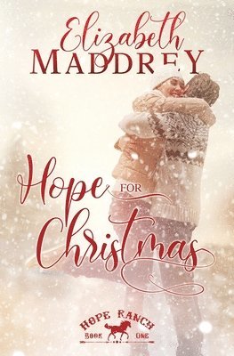 Hope for Christmas 1