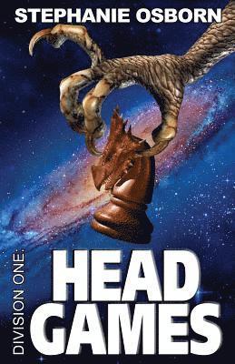 Head Games 1