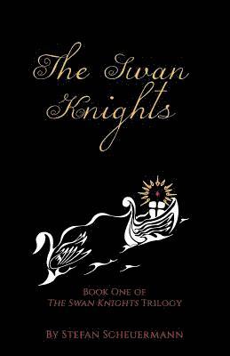 The Swan Knights 1