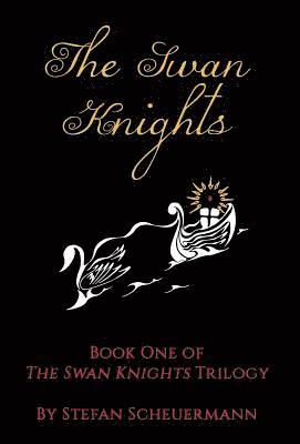 The Swan Knights 1