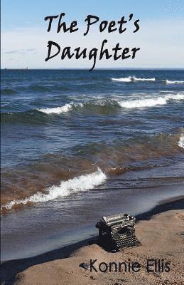 The Poet's Daughter 1