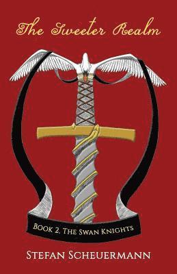 Sweeter Realm