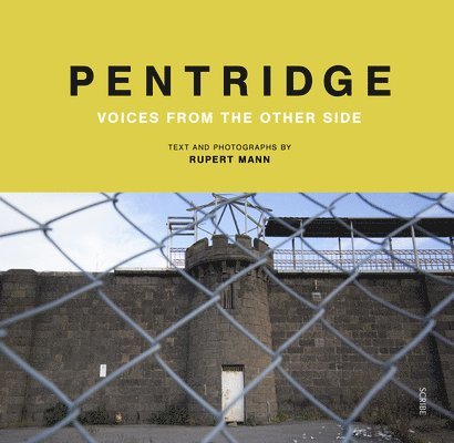 Pentridge 1