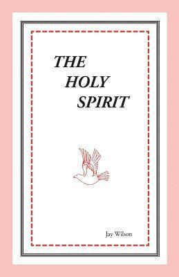 The Holy Spirit 1