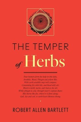The Temper of Herbs 1