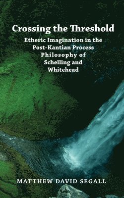 Crossing the Threshold