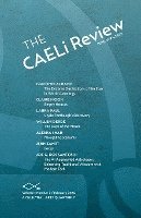 CAELi Review, Häftad
