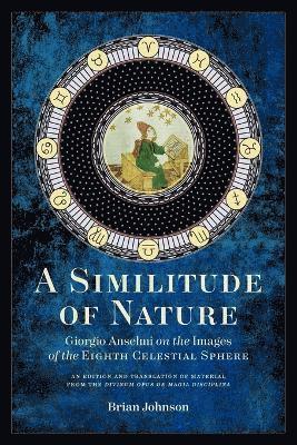 Similitude of Nature 1