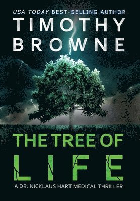 The Tree of Life 1