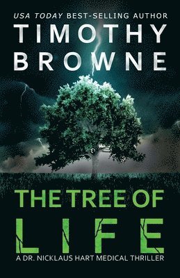 The Tree of Life 1