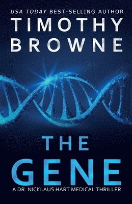 The Gene 1