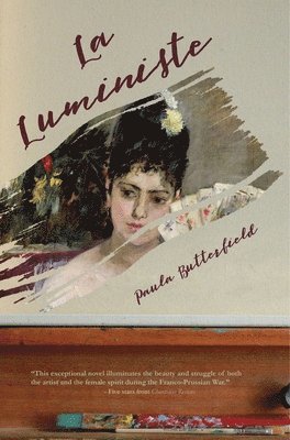 La Luministe 1