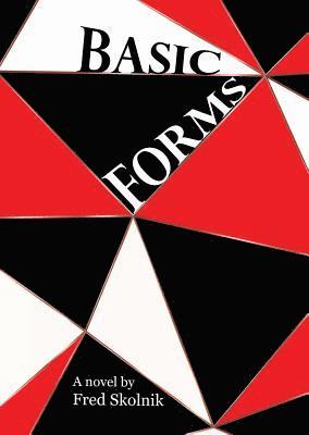 bokomslag Basic Forms