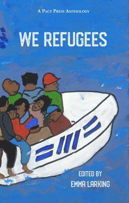 We Refugees 1