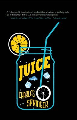 Juice 1