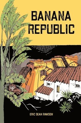 Banana Republic 1