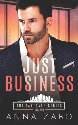 Just Business 1