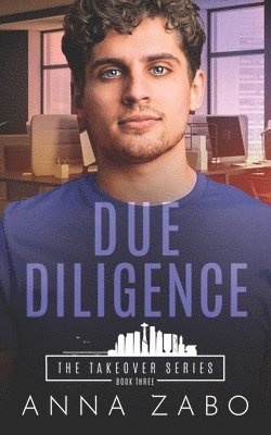 Due Diligence 1