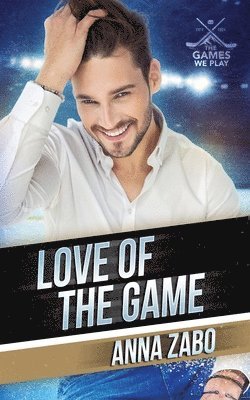 Love of the Game 1