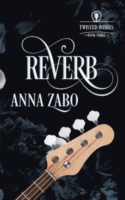 Reverb