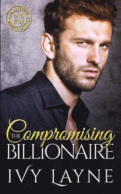 Compromising the Billionaire 1