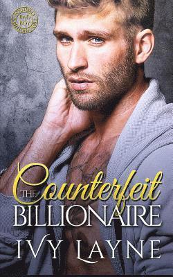 The Counterfeit Billionaire 1