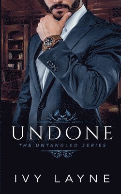 Undone 1