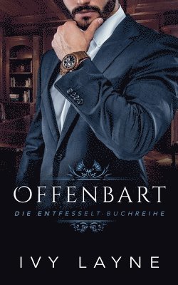 Offenbart 1