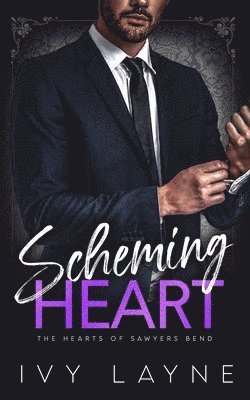 Scheming Heart 1