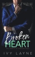 Broken Heart 1